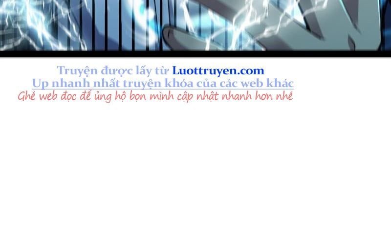 Chương 55 - Trang 69