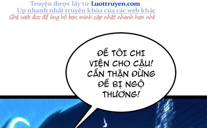 Chương 55 - Trang 70