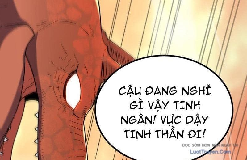 Chương 55 - Trang 8