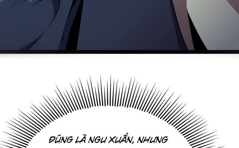 Chương 55 - Trang 74