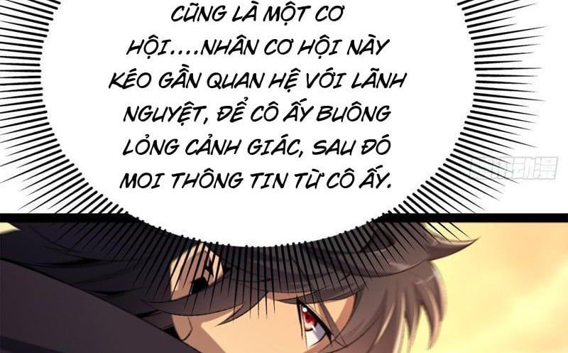 Chương 55 - Trang 75