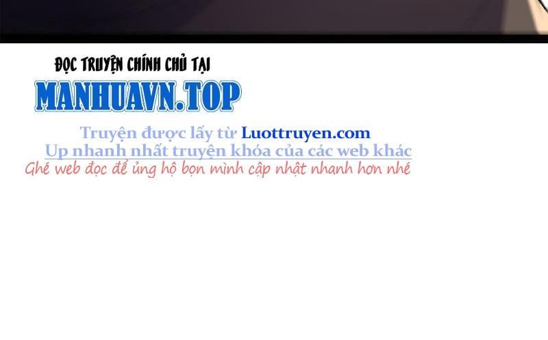 Chương 55 - Trang 77