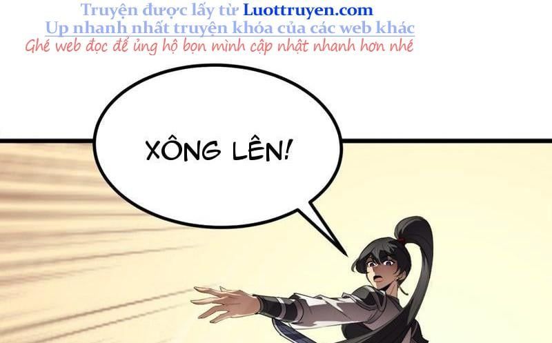 Chương 55 - Trang 97