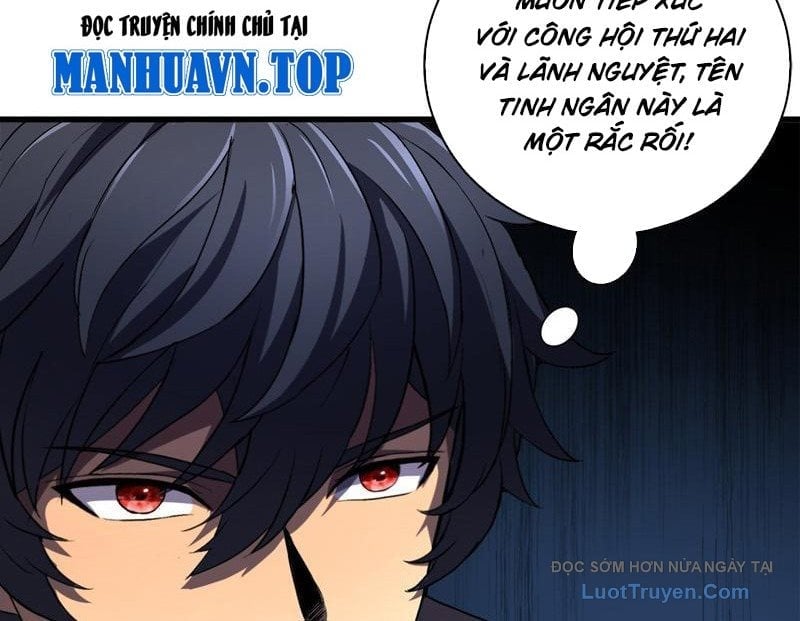 Chương 56 - Trang 11