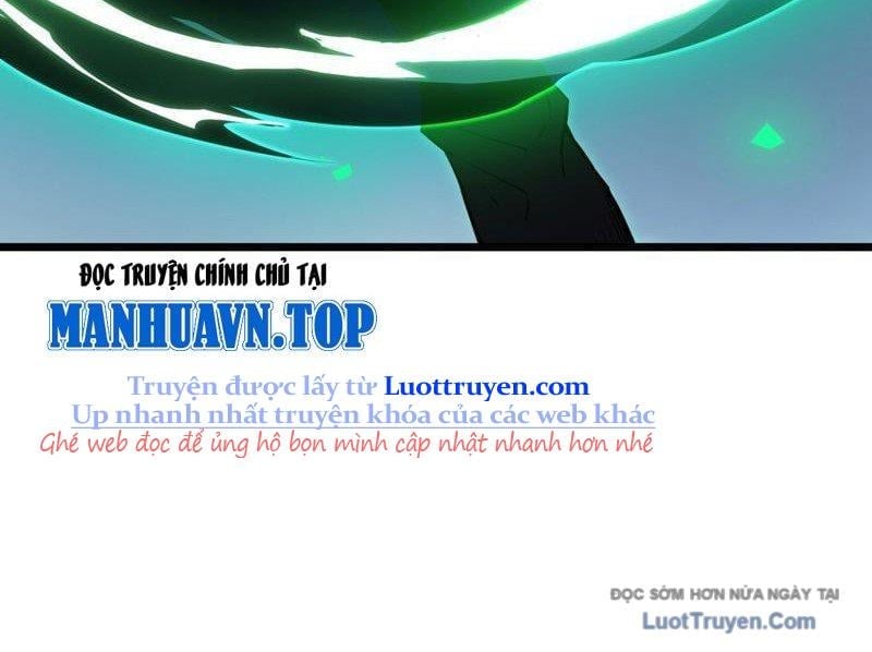 Chương 56 - Trang 105