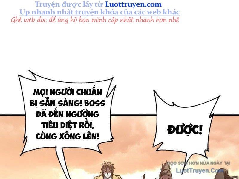 Chương 56 - Trang 111