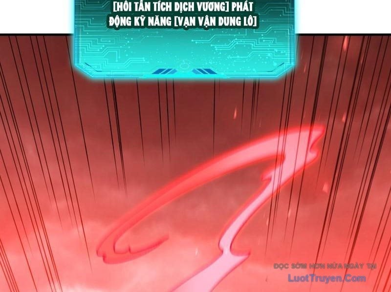 Chương 56 - Trang 114