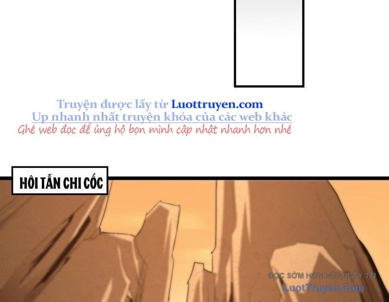 Chương 56 - Trang 17