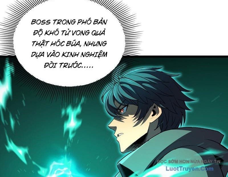 Chương 56 - Trang 26
