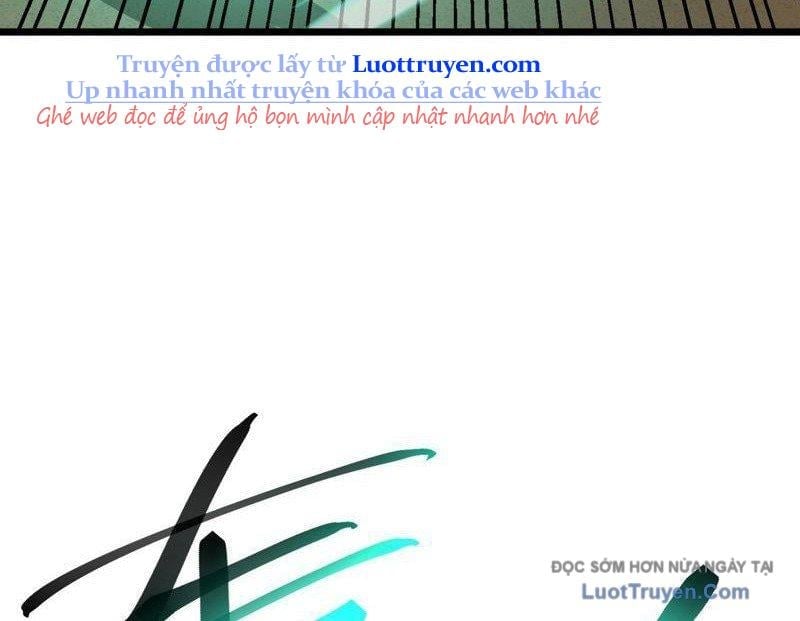 Chương 56 - Trang 31