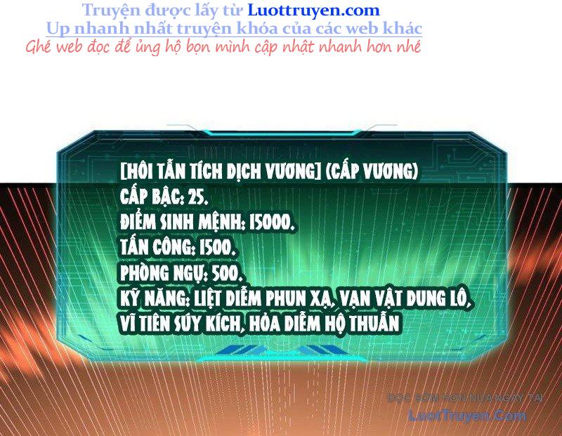 Chương 56 - Trang 34