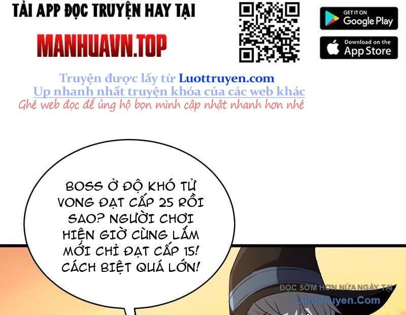 Chương 56 - Trang 38