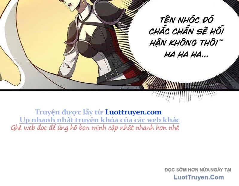 Chương 56 - Trang 40