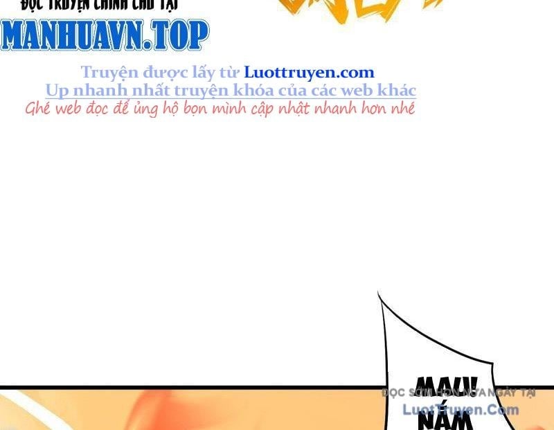 Chương 56 - Trang 46