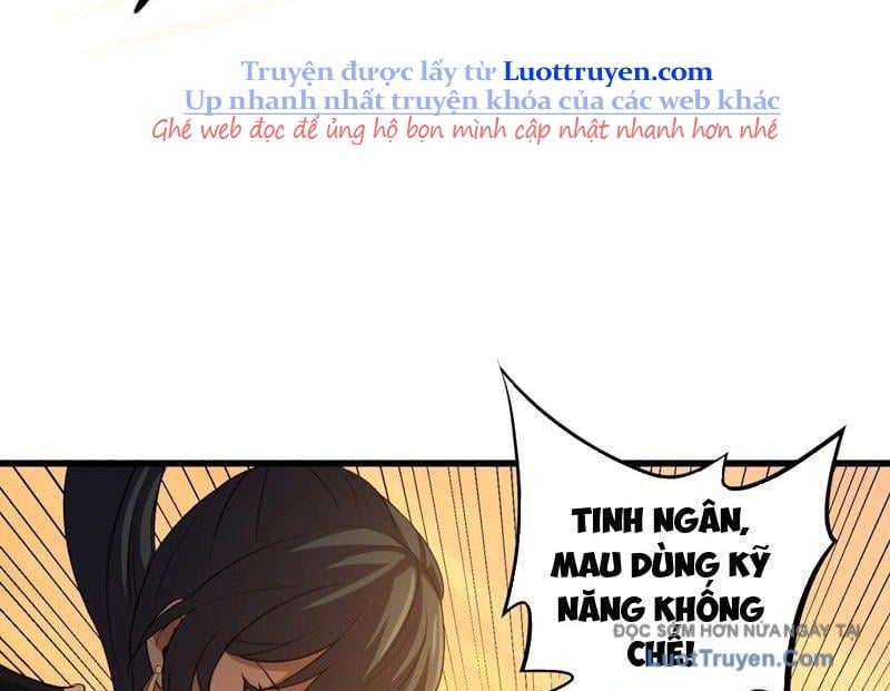 Chương 56 - Trang 54