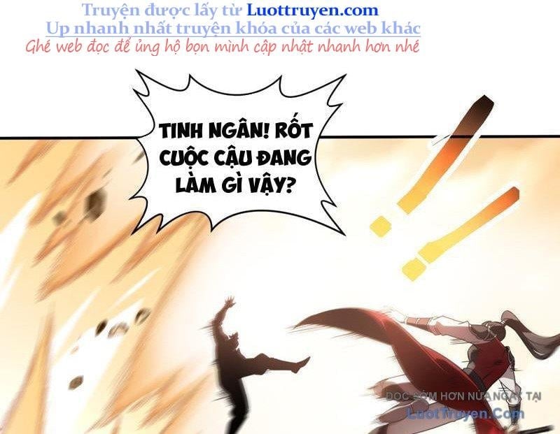 Chương 56 - Trang 57