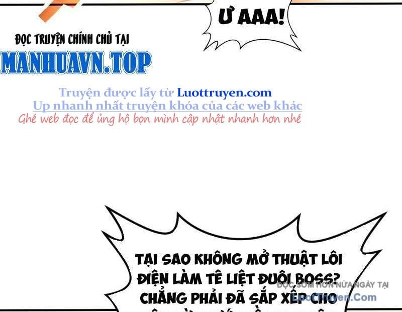 Chương 56 - Trang 59