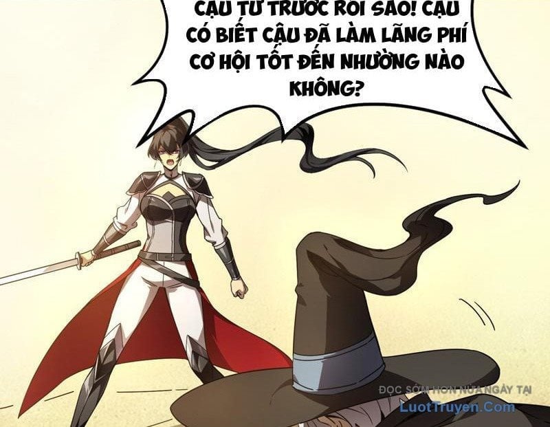 Chương 56 - Trang 60