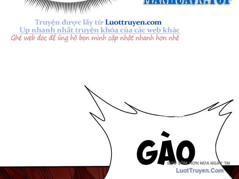 Chương 56 - Trang 72