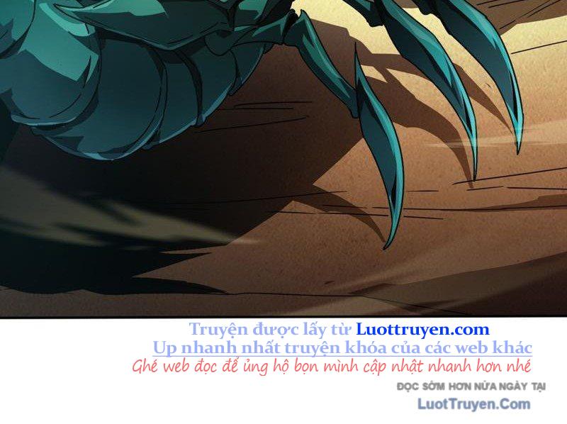 Chương 56 - Trang 77