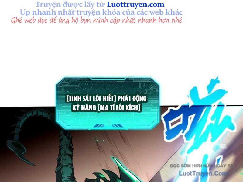 Chương 56 - Trang 78