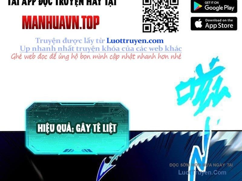 Chương 56 - Trang 81