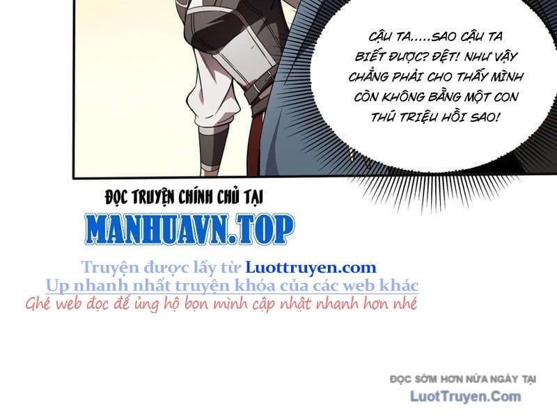 Chương 56 - Trang 90