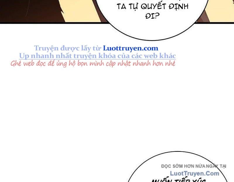 Chương 56 - Trang 10