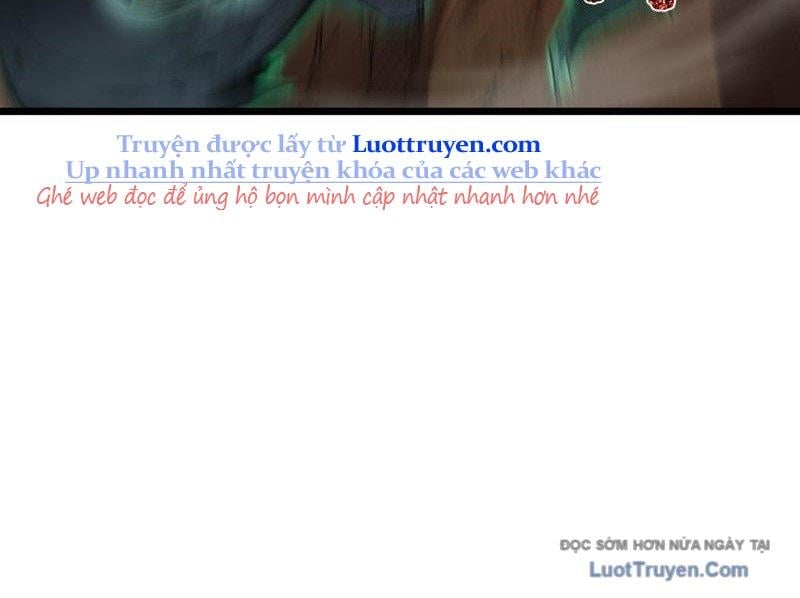 Chương 56 - Trang 99