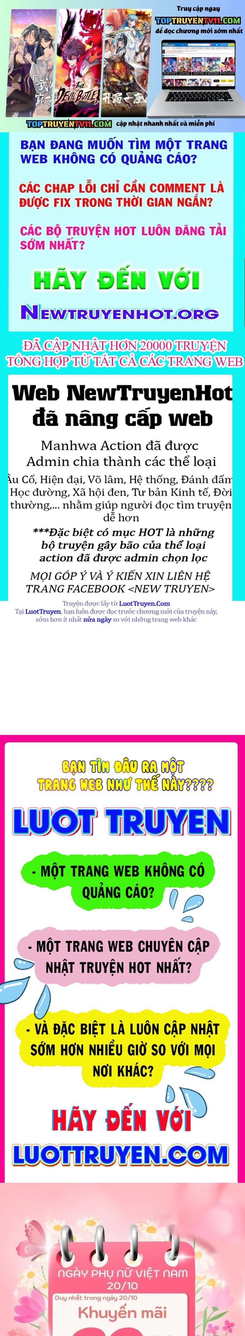 Trang 0