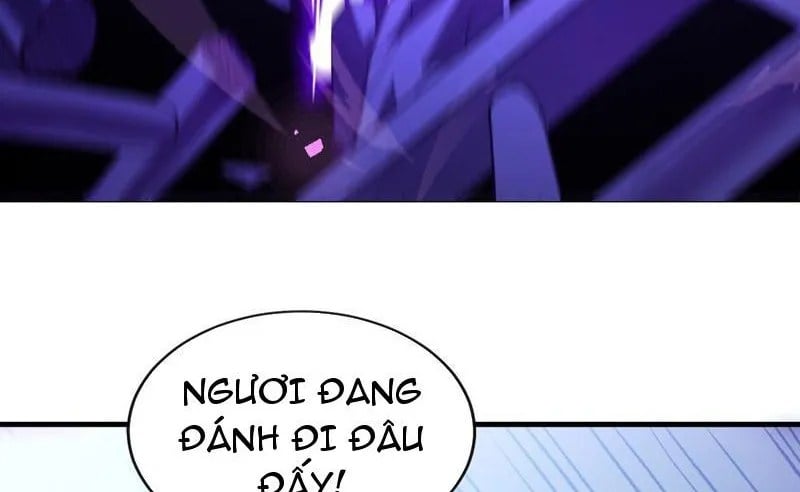 Trang 105