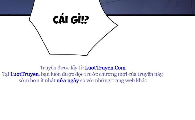 Trang 109