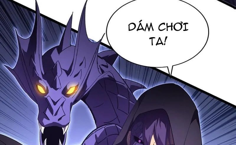Trang 116