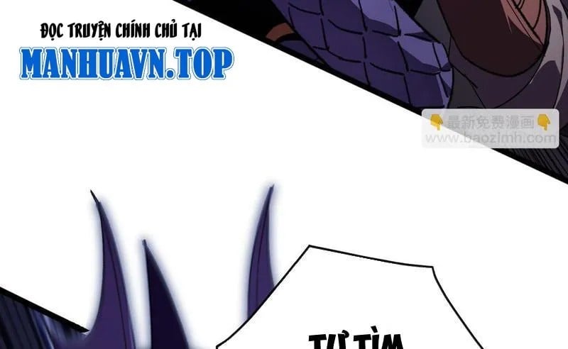 Trang 118