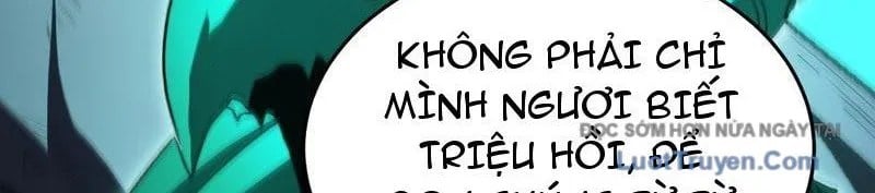 Trang 127