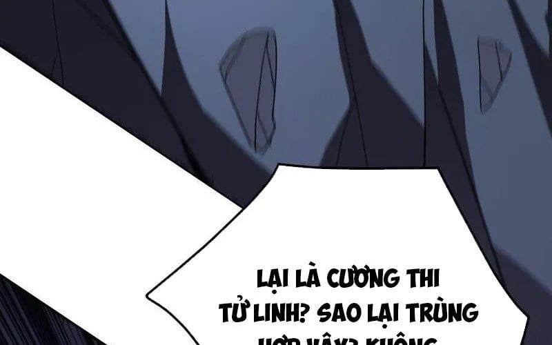 Trang 134