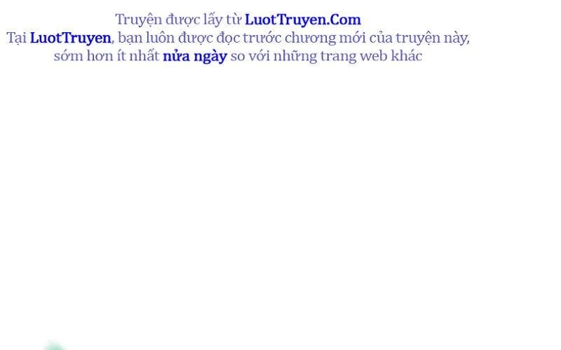 Trang 140