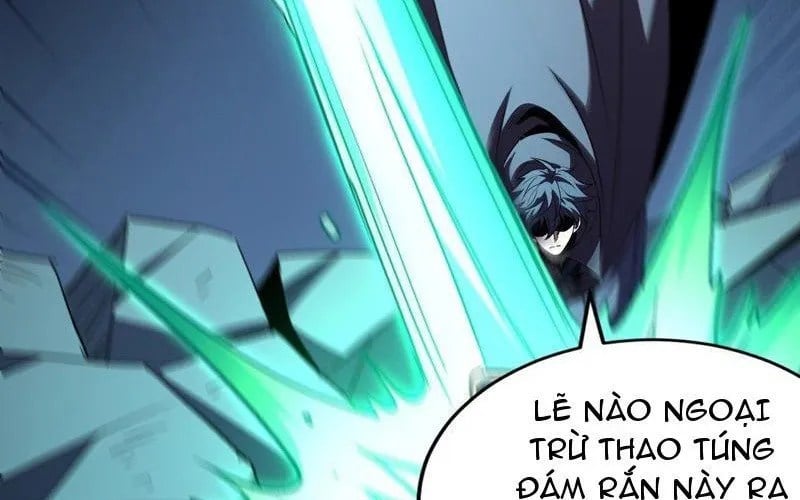 Trang 144