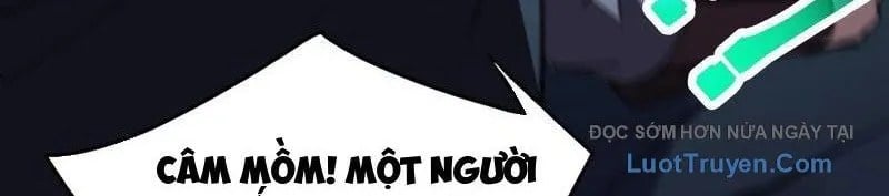 Trang 147