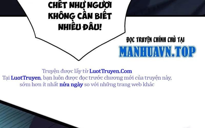 Trang 148
