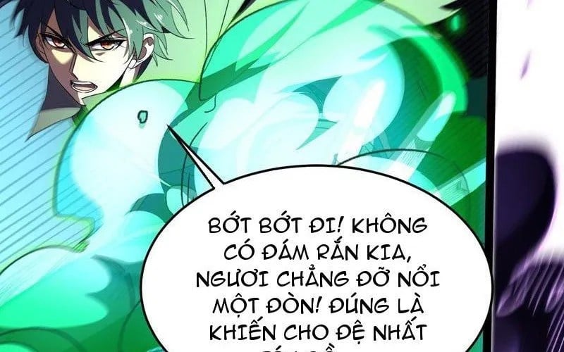 Trang 150