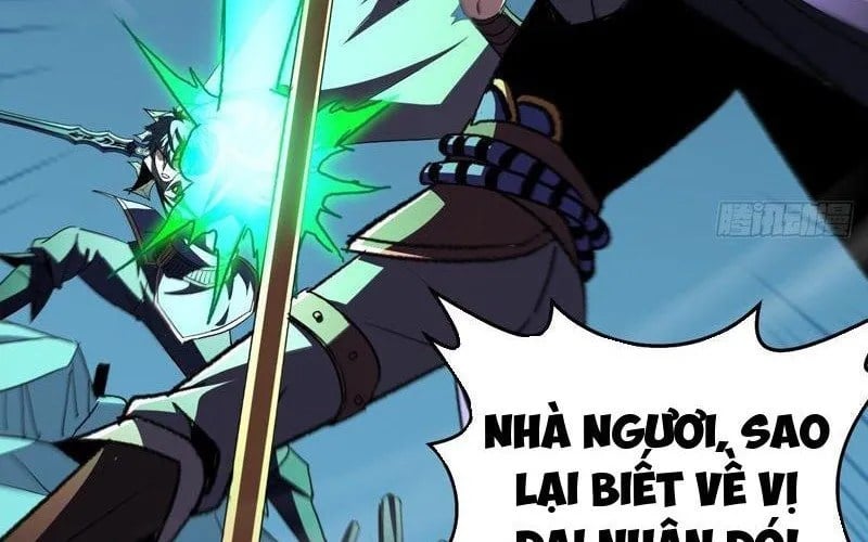 Trang 156