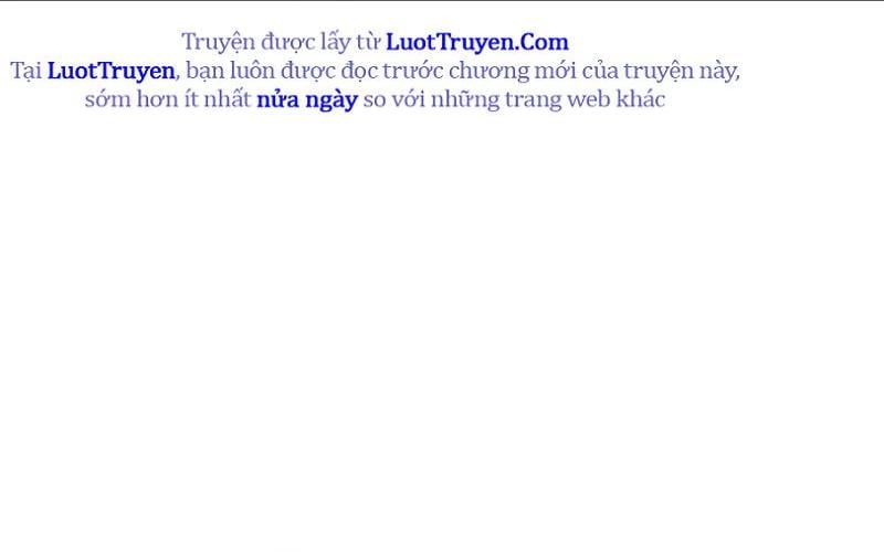 Trang 160
