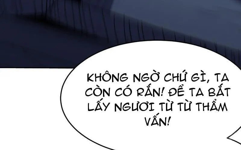 Trang 174