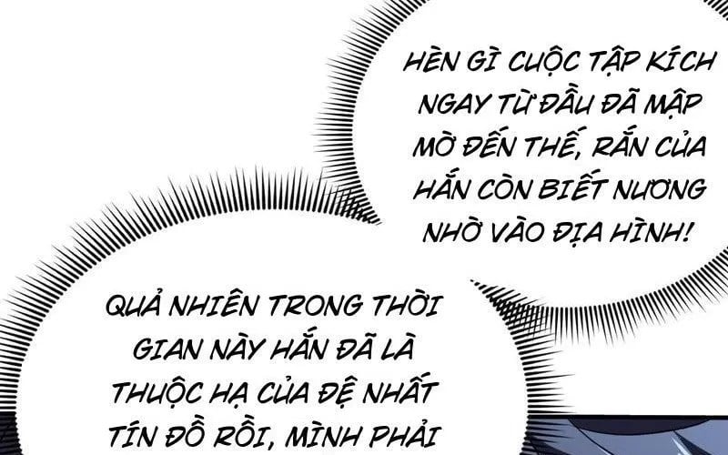 Trang 180