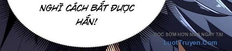 Trang 181
