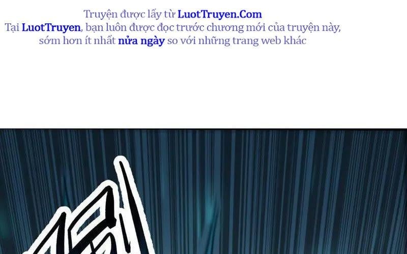 Trang 184