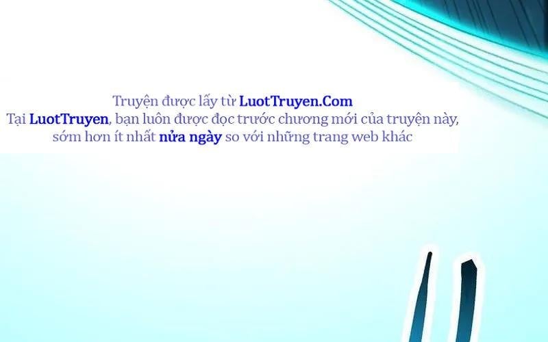 Trang 194