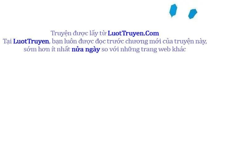 Trang 196