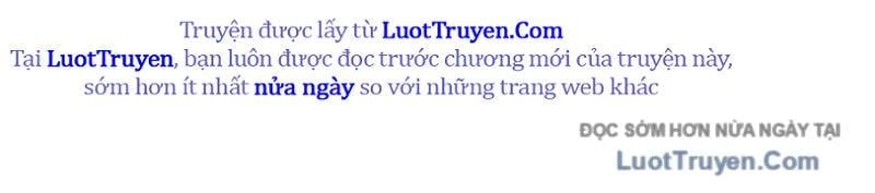 Trang 197
